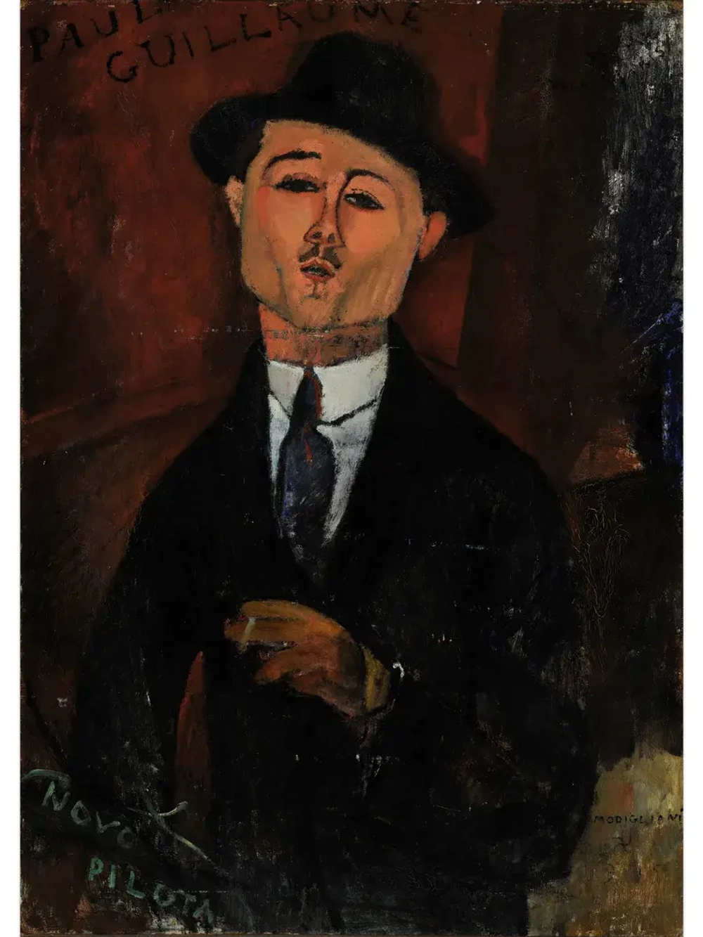 Картины-наклейки на стену для декора интерьерные №260