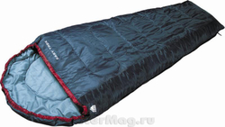 Trek Planet Easy Trek [70310]