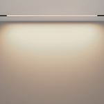 Встраиваемый светильник Maytoni Technical Basis TR030-4-30WTW-DD2-B