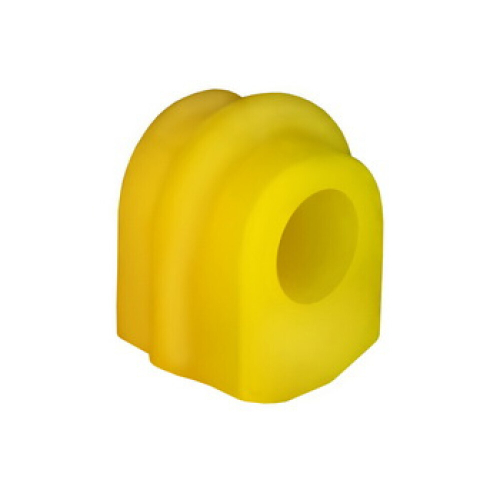 Полиуретановая втулка стабилизатора, задней подвески I.D. = 17,5 мм (2 шт.), Точка опоры.2-01-1343