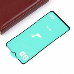 Защитная пленка PET для Xiaomi Mi9, 011261 Черный