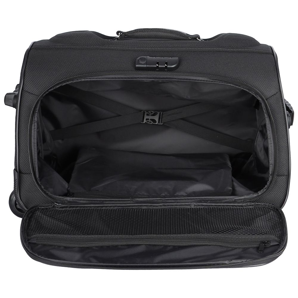 Дорожная сумка 231