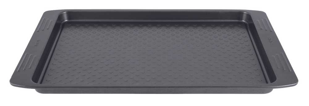 Противень для запекания Tefal Easy Grip 28,5х42 см J1627114
