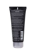 Увлажняющая смазка на водной основе Neutral - 100 мл.