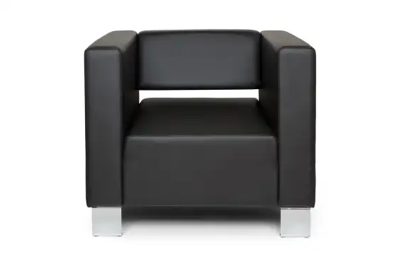 Офисный диван 2-м Горизонт