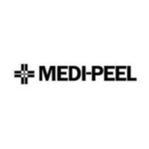 Medi-peel