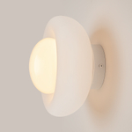 Настенный светильник Maytoni Lulua MOD435WL-01W