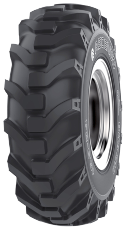 16,9-24 (440/80-24) cat.no 3002020018 (нс12) BHB310 ASCENSO