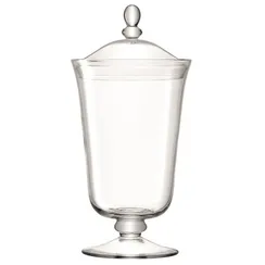 Бонбоньерка Serve 38 см