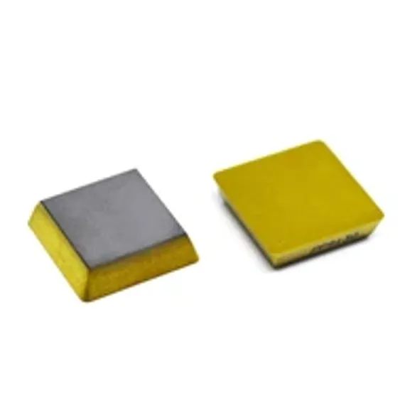 Инвертор сварочный Сварог PRO SMART CUT 80 (L225S)