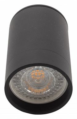 Накладной светильник Denkirs DK2000 DK2050-BK