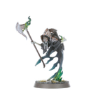 Warcry: Pyre and Flood на английском языке