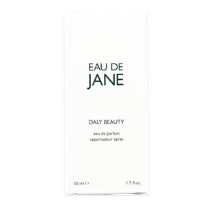 Daly Beauty Eau de Jane