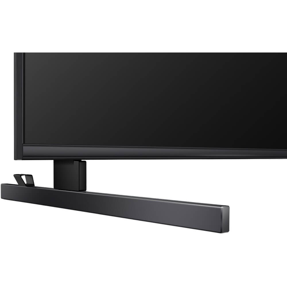 Телевизор Hisense 85U7KQ