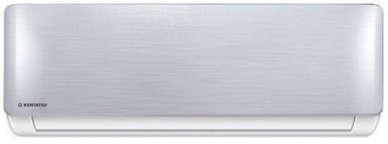 Сплит-система Kentatsu Verona KSGS21HFAN1/KSRS21HFAN1