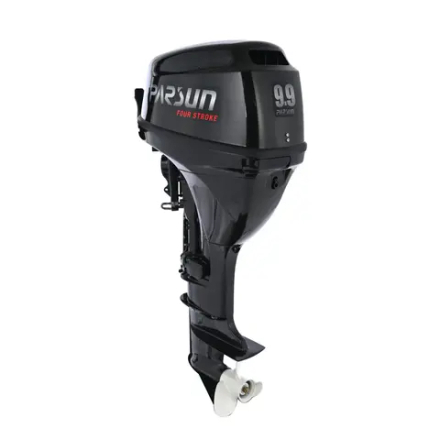 Лодочный мотор Parsun F9.9 FWS