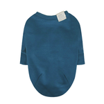 304 PA-TS Лонгслив (футболка с длинным рукавом) "Puppy Angel MAC Daily"