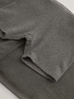 Юбка школьная для девочки Next C25-821, Серый