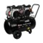 Компрессор поршневой безмасляный QUATTRO ELEMENTI PACIFIC 50-480 915-366