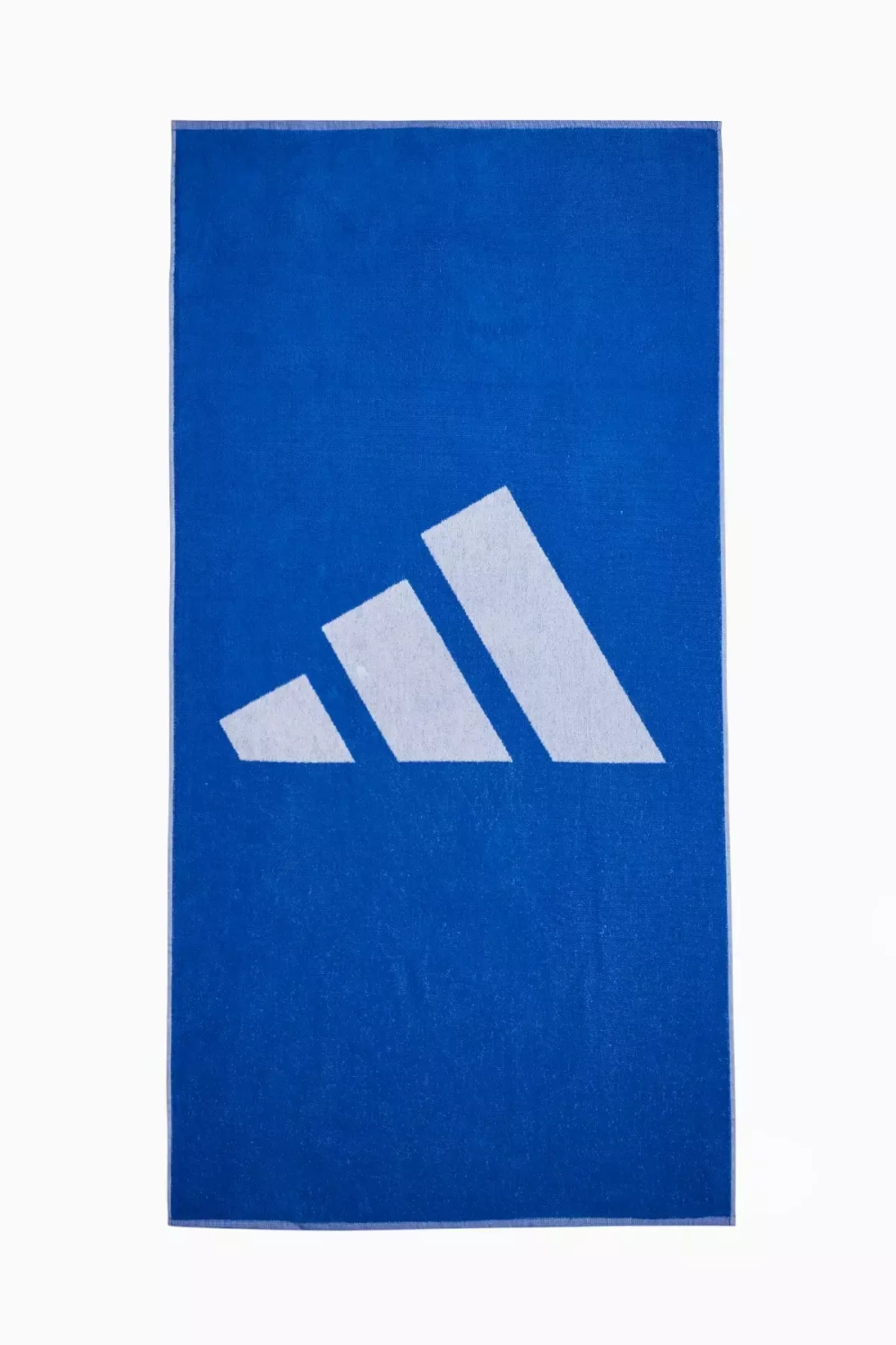 Полотенце adidas Large