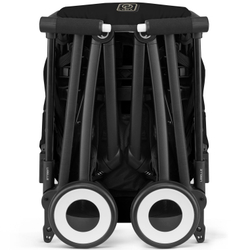 Прогулочная коляска Cybex Libelle