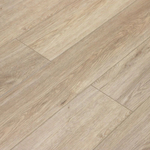 SPC плитка Amadei Joy J1924 Дуб Лидс