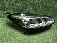 Фара правая Chery Tiggo 7 Pro (2020-2024) LED