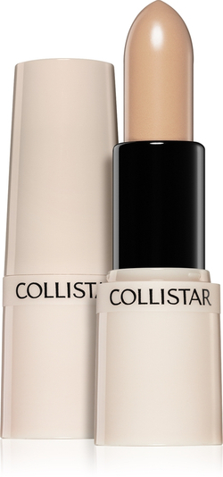 Collistar Concealer IMPECCABILE - Долговечный увлажняющий консилер, 4 ml