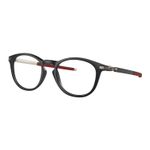 Oakley Pitchman R Glasses