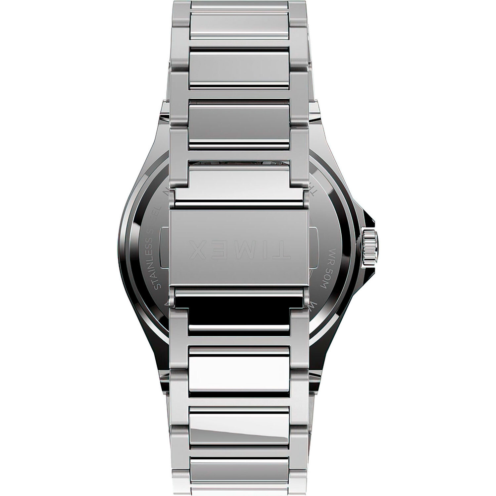 Мужские наручные часы Timex TW2U42500