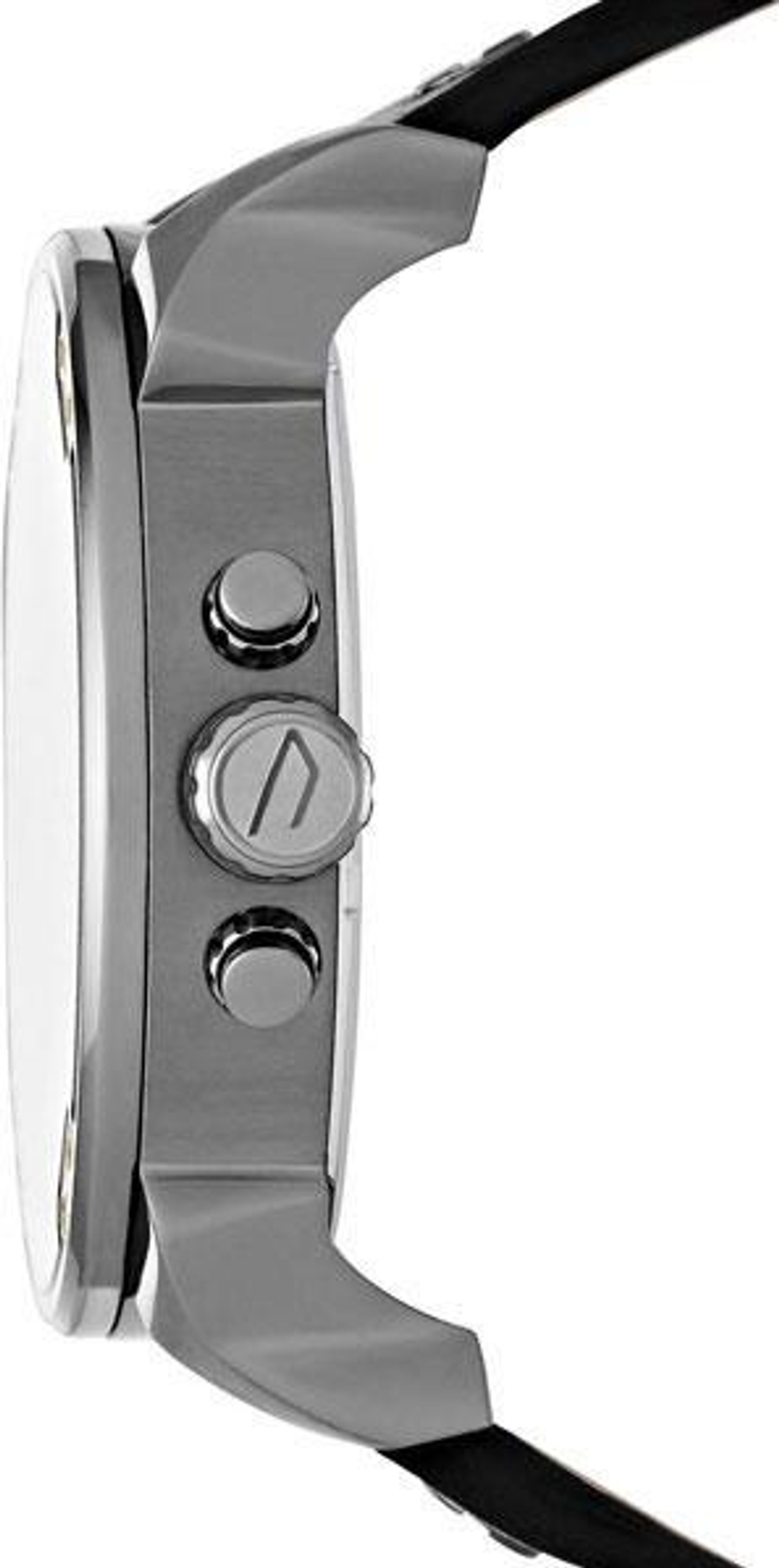 Diesel dz7348 outlet