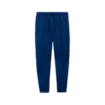 Мужские брюки Nike Tech Fleece Joggers