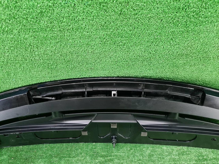 Спойлер крышки багажника Range Rover Sport 2 L494 (2017-2022)