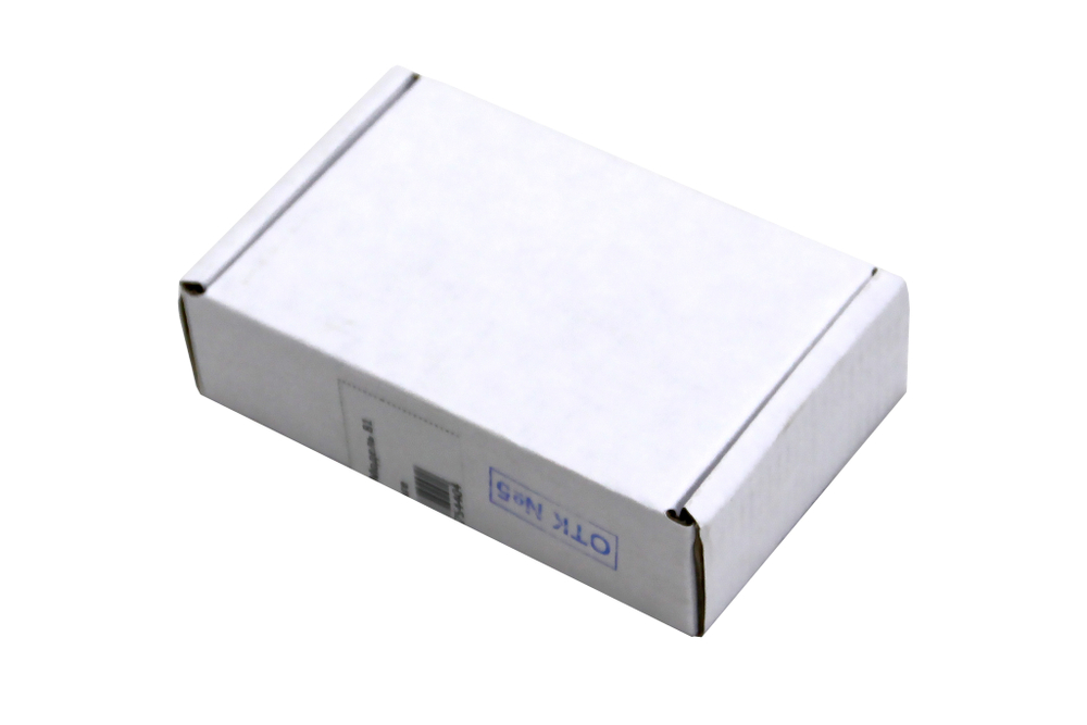 Кресло Трансформер Амадео ВСК №81  арт.20025 1уп.(каркас венге, сиденье коричнево-розовое Maxx 235)