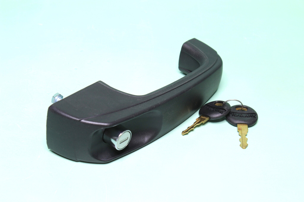 Ручка двери LiuGong 385B