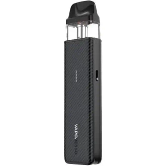 VAPORESSO XROS 5 Mini - Carbon Black