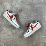 Nike Air Force 1 Low