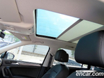 Volkswagen Tiguan Allspace 2.0 TSI Prestige (06.2023)
