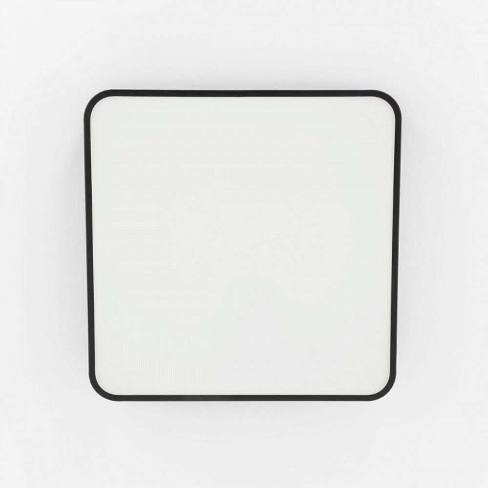 Накладной светильник Citilux Купер CL724K70G1