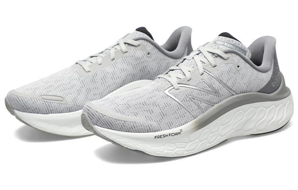 Кроссовки New Balance Nb Fresh Foam Kaiha V1