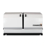 Газовый генератор POWERON GGC11500-3P
