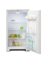 Холодильник Б-109