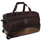 Сумка дорожная 242