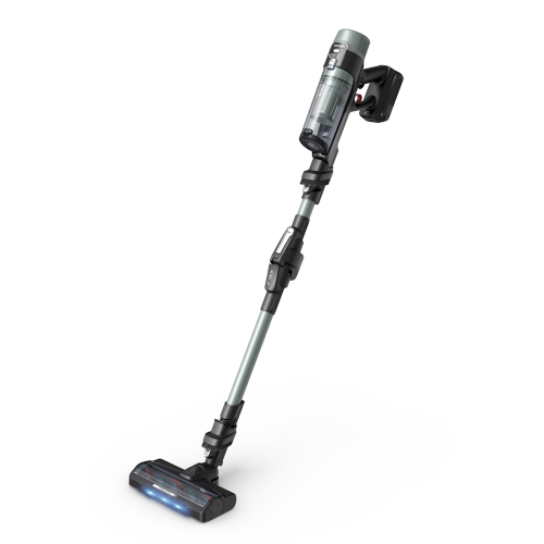 Беспроводной пылесос Tefal X-Force Flex 10.80 TY7A32E0