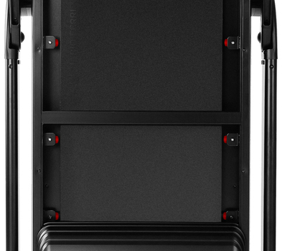 Беговая дорожка Mario Ferri Meggiano