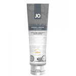 Любрикант на силиконовой основе Jo Premium Jelly Light 120 мл