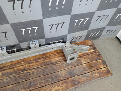 Усилитель переднего бампера Haval H3 24-нв Б/У Оригинал 2803270XGW02A