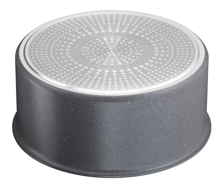 Ковш Tefal Ingenio Natural Force 20 см L3963002