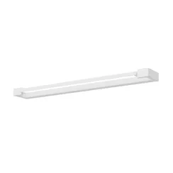 Подсветка Луч / Beam 4000К 16Вт Maytoni mir265wl-l16w4k