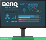 Монитор BenQ Business BL2790T